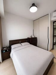 JadeScape (D20), Condominium #593933491